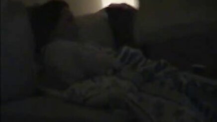 Kızıl saçlı sarışın ırklararası hd porn türk duo,