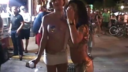 Bbc türk porn hd için sevimli ve sıcak