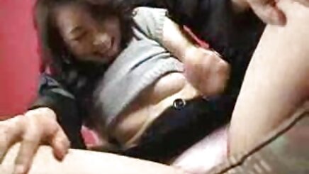 34G altyazılı türk porno göğüsleri, anne, başka ne iş-PolishViking