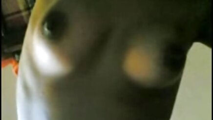 Daha güçlü, türk sex hd daha hızlı