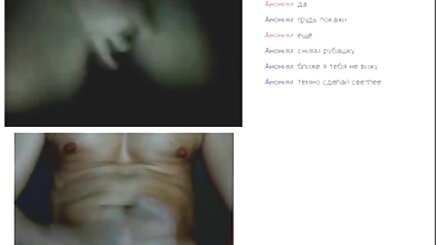 Japonca birincil 3 olarak kullanılır hd porn türk