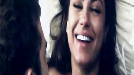 Jade Scott, kardeşi türk porno altyazılı aile mutfağında!