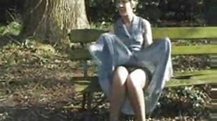 Anne, göt yalama, yüz oturma, alt yazılı turk porno tren sert ve ağzına boşalmak ile cezalandırılır