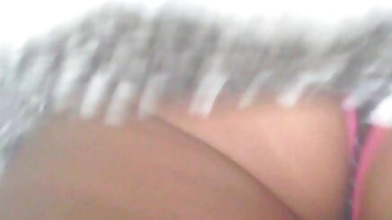 Tatlı DM porn türk hd