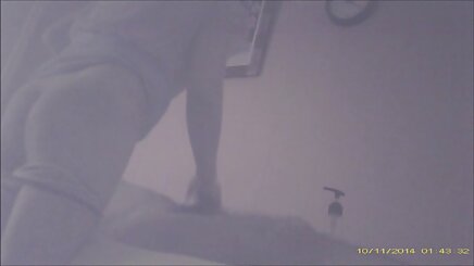 İngiliz milf Fiona çekici sex porno video turk mini elbise görünüyor