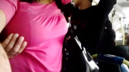 Erkekler 08 türk dublaj porno