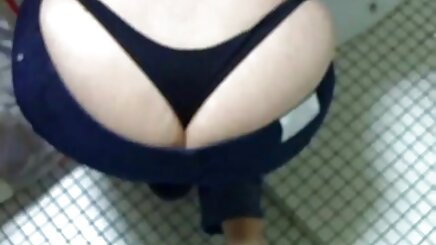 Japonya'nın gençlik hd türk türbanlı porno izle idolü