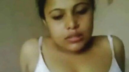Açık porn izle turkish brandee