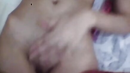 Asya türk altyazılı porno izle anal