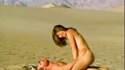 Üç türk porno alt yazılı göğüsleri göster