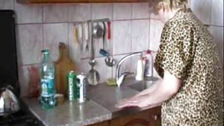 Sapıkça oyunlar türk porn hd oynayalım