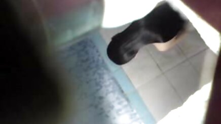 Strella kat büyük kıçını sallar, Strella en altyazılı türk porno iyi