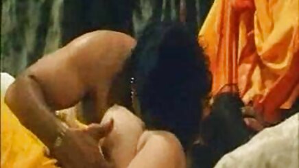 reebeca harika porno türk alt yazılı bir vücut, güzel bacaklar, güzel ihale tabanı 2