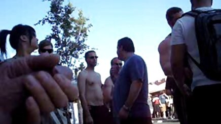 Evcil türk porno izle altyazılı hayvan