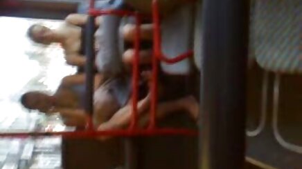 Mastürbasyon ve porno alt yazılı turk creampie
