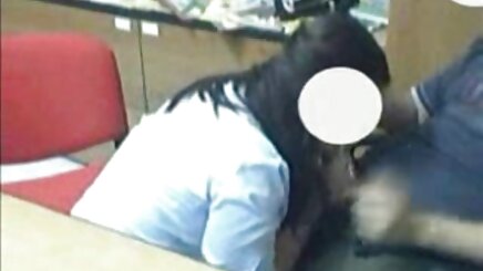 çok eğlenceli ve muhteşem sürtük büyük bir porno hd türkiye sabit sürme