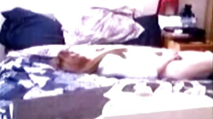 O porno altyazılı türk genç bir milf anne