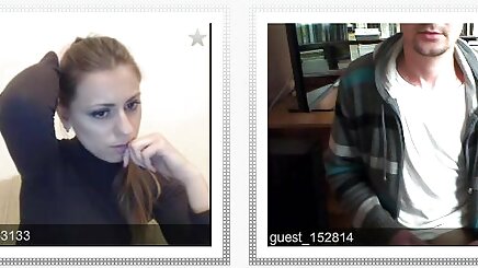 Sıcak sevimli kız, ama hd porno turkish adı ne?