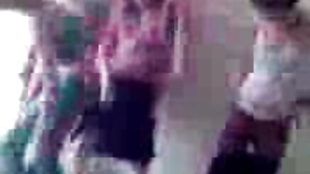Dondurma, türk sex hd Çöl, Vajina İçinde Bölüm 1