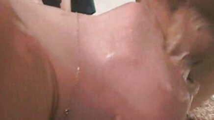 ev yapımı genç kam erkek porno türkiye hd arkadaş seks bant oda sevimli