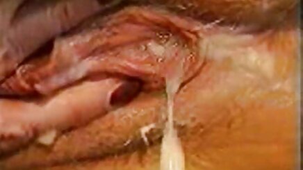 Asya porno türk alt yazılı genç harika seks ile jealous erkekler