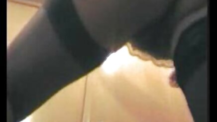 iki gençler türkiye porno indir