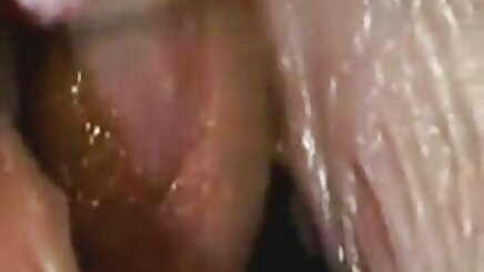 Üvey babası porno türk altyazılı ile güzel Lily Jordan