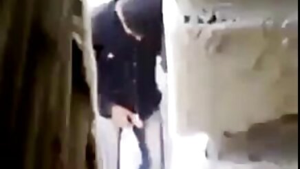 Koyu saçlı diva, çelik türk porno alt yazılı saçlı kafa!