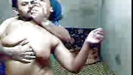 6 türk porno alt yazılı AYAK MELEKLERİ
