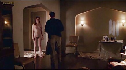 Küçük siyah kız nakit türk porno izle altyazılı