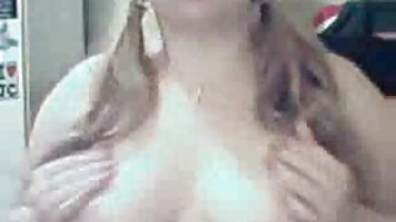 13ac1 porno türkiye hd