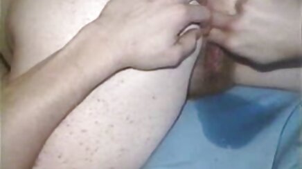 2 sıcak genç kız ile meksimilf türk porno alt yazılı üç # 3!