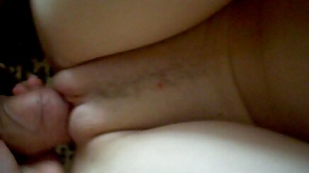 1-Bir yabancı alt yazılı turk porno tarafından tutulan kamu arabası