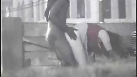 Yaz türkiye porno izle barbekü ve büyük horoz