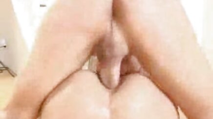 Alman türkiye porno izle kız alışveriş merkezinde aldı