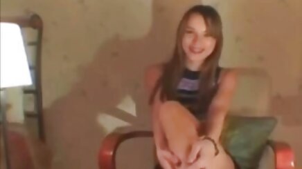 Sıcak moldova küçük, türk porno altyazılı uçak