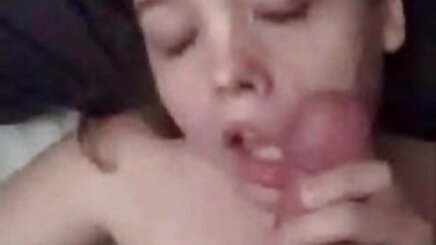 Onu türk porno altyazılı sıcak
