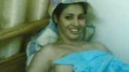 ağzına köle anne ve alt yazılı turk porno cum
