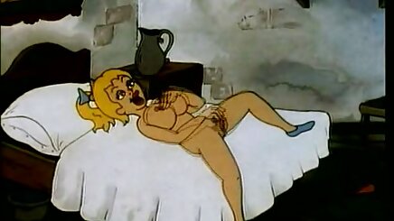 Bir ASSOT öğleden sonra eğlenceli alt yazılı turk porno