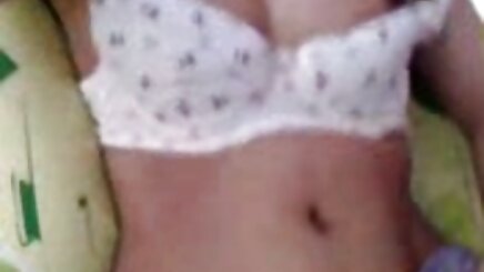 Güzel Kızıl full hd turkish porn Saçlı