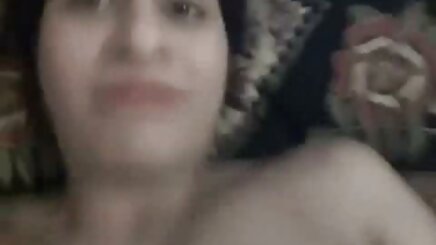 Şekerci türk porno altyazılı