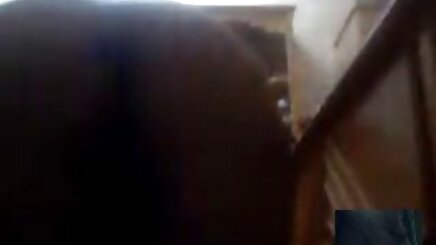 Gay kelepçeli ve azgın alt yazılı porno turk sonunda kendini serbest bırak