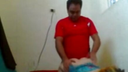 En iyi amatör lovense lush ile brazzers türkiye porno oynuyor