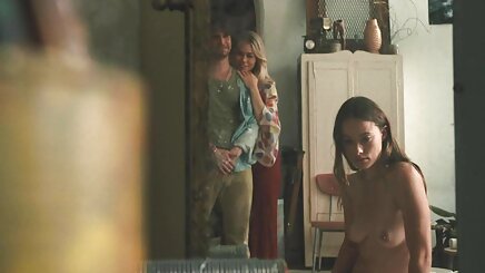 Merhaba, genç türk porno alt yazılı adam,