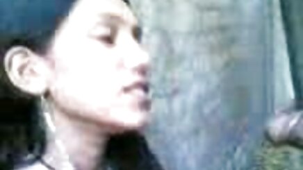 Öğretmen, sonra bir hd türk türbanlı porno izle prenses gibi