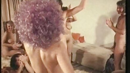 Billy mastürbasyon, sapphix keyfini hd sex turk çıkarın