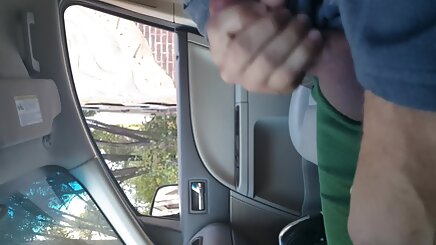 Sahilde porno alt yazılı türk bahar tatili lanet,