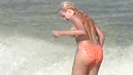 görüntülemek porno türk altyazılı