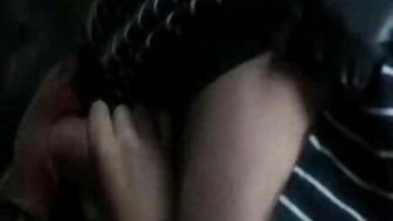 Cum sevimli yanıp söner altyazılı türk porno