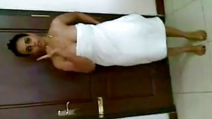 çift şaplak hd porno türkiye